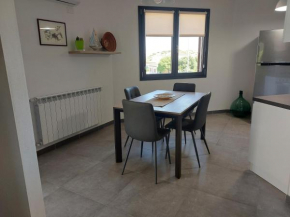 Casa vacanze Arresi Sant'anna Arresi